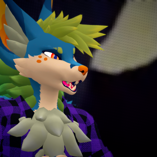 VRChat_2024-11-09_17-25-01.715_3840x2160