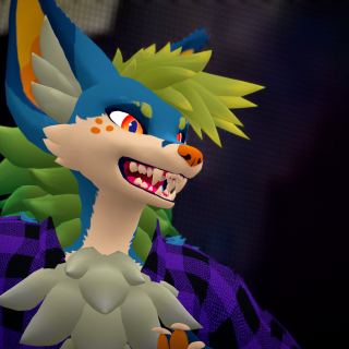 VRChat_2024-11-09_17-25-15.349_3840x2160