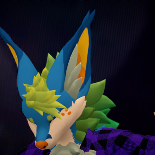 VRChat_2024-11-09_17-25-19.102_3840x2160