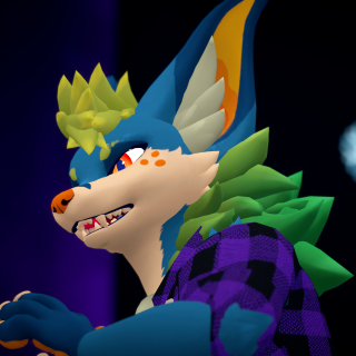 VRChat_2024-11-09_17-25-42.245_3840x2160