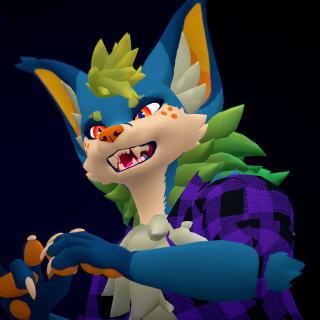 VRChat_2024-11-09_17-25-57.530_3840x2160