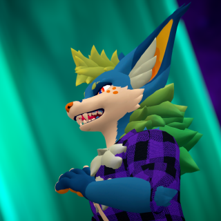 VRChat_2024-11-09_17-26-06.416_3840x2160