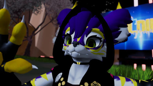 VRChat_2024-11-09_17-26-24.835_3840x2160.png