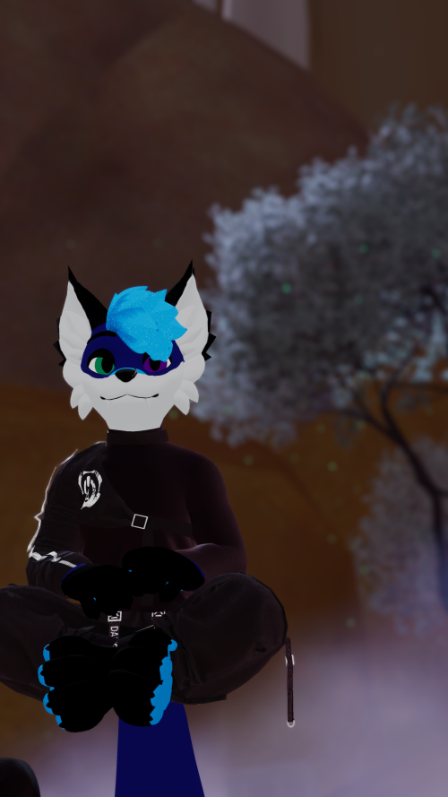 VRChat_2024-11-09_17-27-23.290_3840x2160.png