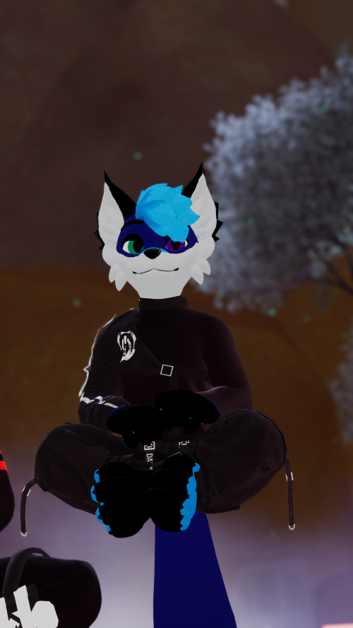 VRChat_2024-11-09_17-27-25.233_3840x2160.png