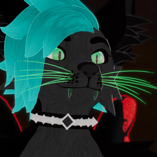 VRChat_2024-11-09_17-27-29.167_3840x2160