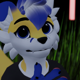 VRChat_2024-11-09_17-28-04.013_3840x2160