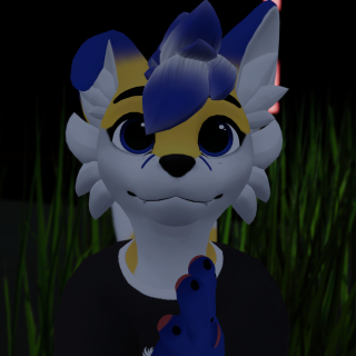 VRChat_2024-11-09_17-28-05.729_3840x2160