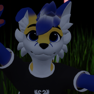 VRChat_2024-11-09_17-28-07.384_3840x2160