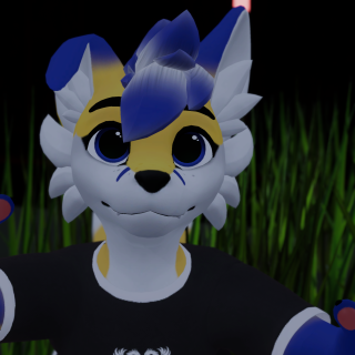 VRChat_2024-11-09_17-28-09.262_3840x2160