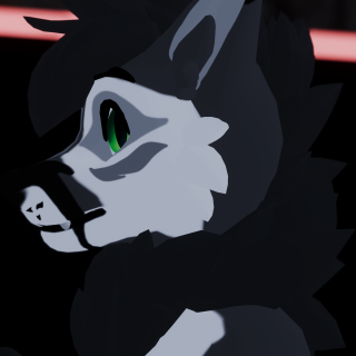 VRChat_2024-11-09_17-28-30.493_3840x2160