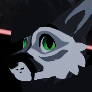 VRChat_2024-11-09_17-28-35.944_3840x2160