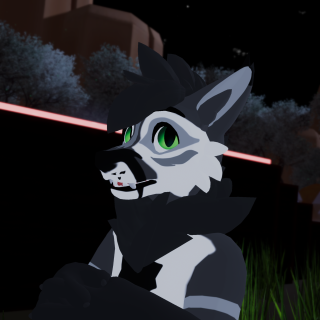 VRChat_2024-11-09_17-28-38.384_3840x2160