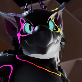 VRChat_2024-11-09_17-29-51.679_3840x2160