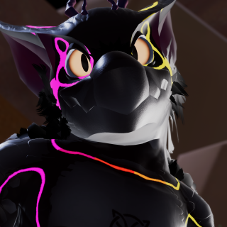 VRChat_2024-11-09_17-29-54.651_3840x2160