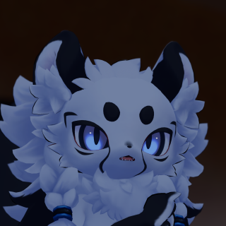 VRChat_2024-11-09_17-35-21.964_3840x2160