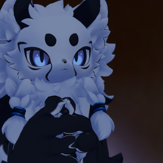 VRChat_2024-11-09_17-35-24.110_3840x2160