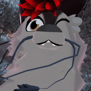 VRChat_2024-11-09_17-37-02.525_3840x2160