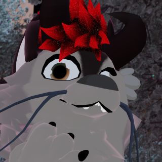 VRChat_2024-11-09_17-37-03.770_3840x2160