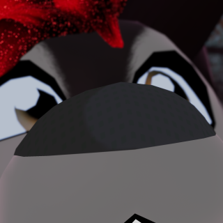 VRChat_2024-11-09_17-37-06.372_3840x2160