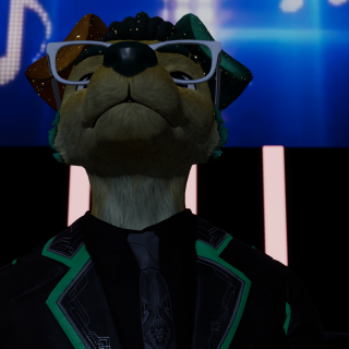 VRChat_2024-11-09_17-37-54.908_3840x2160