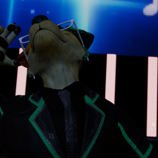 VRChat_2024-11-09_17-37-56.571_3840x2160