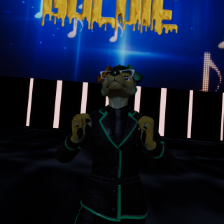 VRChat_2024-11-09_17-37-59.598_3840x2160