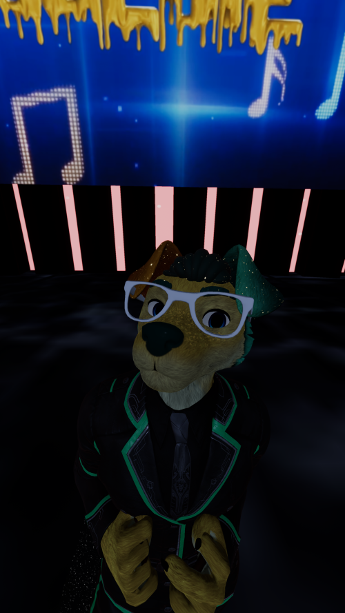 VRChat_2024-11-09_17-38-12.769_3840x2160.png
