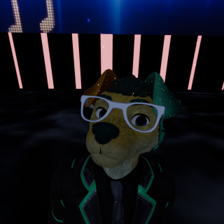 VRChat_2024-11-09_17-38-12.769_3840x2160