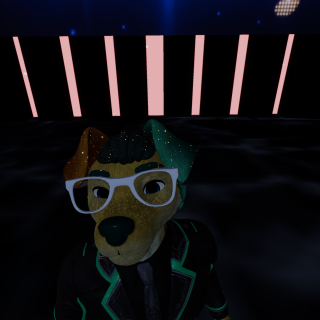 VRChat_2024-11-09_17-38-15.199_3840x2160