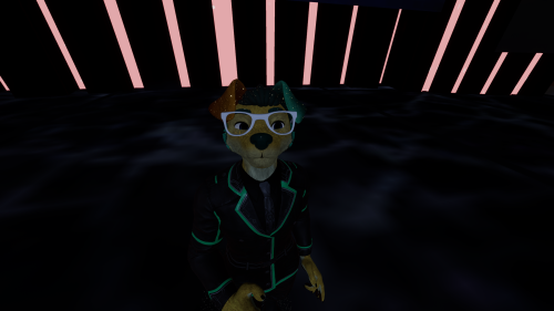 VRChat_2024-11-09_17-38-21.482_3840x2160.png