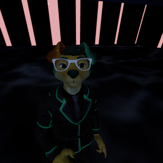 VRChat_2024-11-09_17-38-21.482_3840x2160