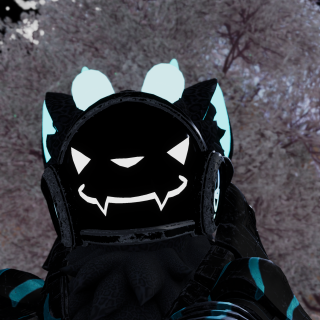 VRChat_2024-11-09_17-42-38.277_3840x2160