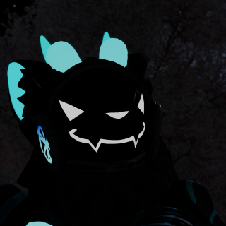 VRChat_2024-11-09_17-42-45.684_3840x2160