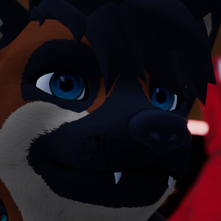 VRChat_2024-11-09_17-43-38.684_3840x2160