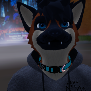 VRChat_2024-11-09_17-43-44.317_3840x2160