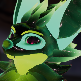 VRChat_2024-11-09_17-45-17.578_3840x2160