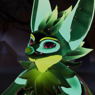 VRChat_2024-11-09_17-45-21.141_3840x2160