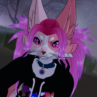 VRChat_2024-11-09_17-46-30.061_3840x2160