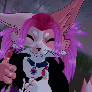 VRChat_2024-11-09_17-46-31.502_3840x2160