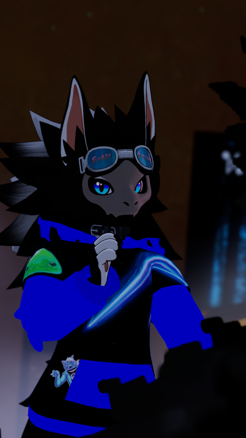 VRChat_2024-11-09_17-48-24.022_3840x2160.png