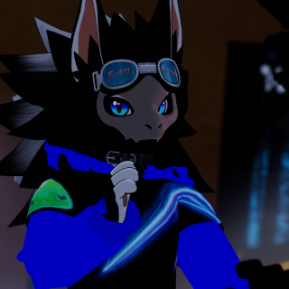 VRChat_2024-11-09_17-48-24.022_3840x2160