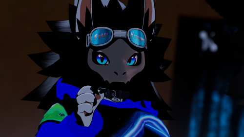 VRChat_2024-11-09_17-48-30.191_3840x2160.png