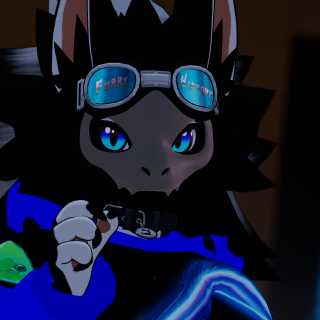 VRChat_2024-11-09_17-48-30.191_3840x2160