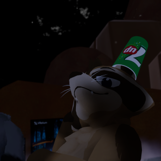 VRChat_2024-11-09_17-54-24.168_3840x2160