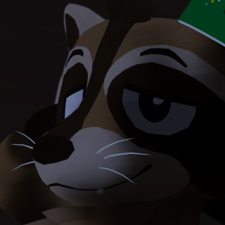 VRChat_2024-11-09_17-54-30.900_3840x2160