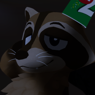 VRChat_2024-11-09_17-54-33.068_3840x2160