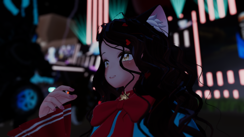 VRChat_2024-11-09_17-59-06.660_3840x2160.png