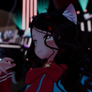 VRChat_2024-11-09_17-59-06.660_3840x2160