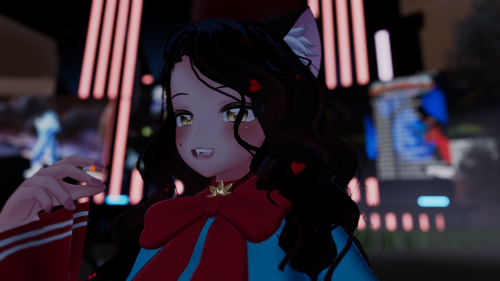VRChat_2024-11-09_17-59-08.025_3840x2160.png